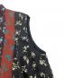 Paul Smithの古着・服飾アイテム：8000円