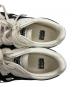 中古・古着 Onitsuka Tiger (オニツカタイガー) GSMローカットスニーカー ホワイト サイズ:25cm：8000円