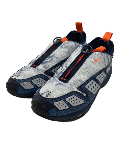 NIKE（ナイキ）NIKE (ナイキ) AIR MAX SNDR SE　