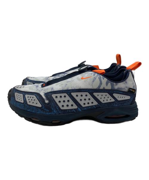 NIKE（ナイキ）NIKE (ナイキ) AIR MAX SNDR SE　