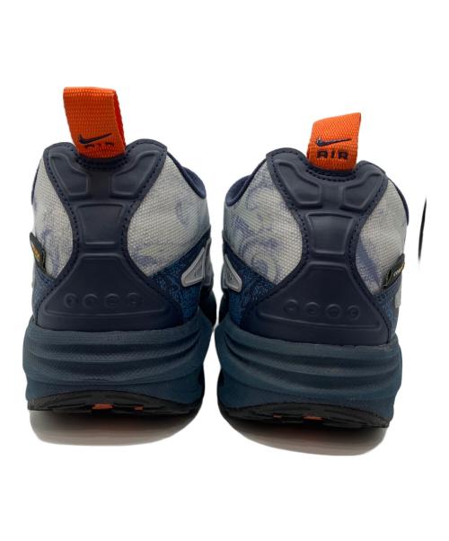 NIKE（ナイキ）NIKE (ナイキ) AIR MAX SNDR SE　
