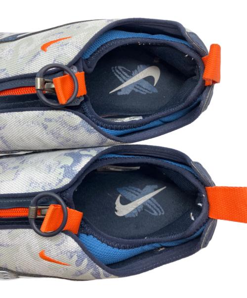 NIKE（ナイキ）NIKE (ナイキ) AIR MAX SNDR SE　