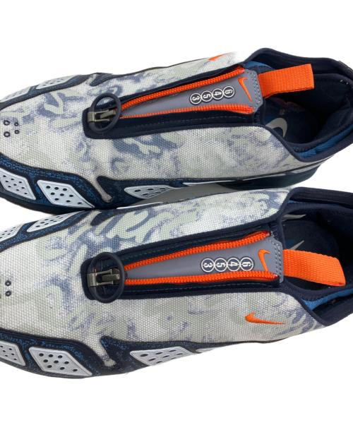 NIKE（ナイキ）NIKE (ナイキ) AIR MAX SNDR SE　