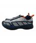 NIKE (ナイキ) AIR MAX SNDR SE　