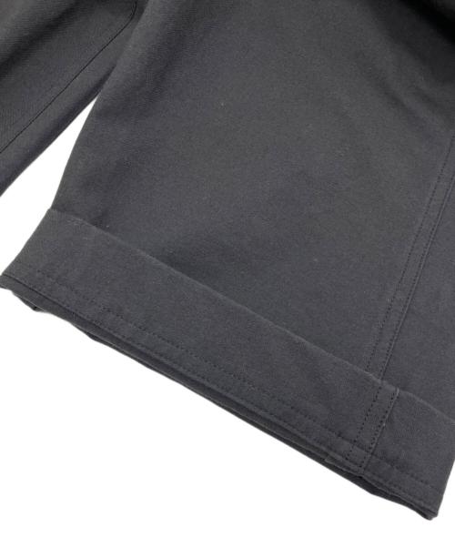 ARC'TERYX（アークテリクス）ARC'TERYX (アークテリクス) CRONIN COTTON PANT M ブラック サイズ:32の古着・服飾アイテム