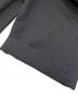 中古・古着 ARC'TERYX (アークテリクス) CRONIN COTTON PANT M ブラック サイズ:32：18000円