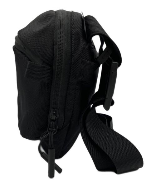 AER（エアー）Aer (エアー) Travel Collection Day Sling 3 Max ブラック サイズ:-の古着・服飾アイテム