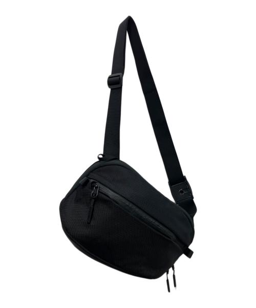AER（エアー）Aer (エアー) Travel Collection Day Sling 3 Max ブラック サイズ:-の古着・服飾アイテム