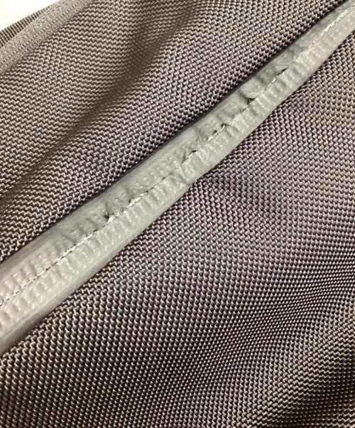 AER（エアー）Aer (エアー) Travel Collection Day Sling 3 Max ブラック サイズ:-の古着・服飾アイテム