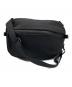 Aer（エアー）の古着「Travel Collection Day Sling 3 Max」｜ブラック