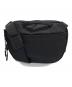 Aer (エアー) Travel Collection Day Sling 3 Max ブラック サイズ:-：8000円