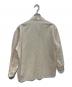 RAKINES (ラキネス) C×L Chino natural washer - Richard ベージュ サイズ:1：9000円