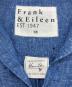 Frank&Eileenの古着・服飾アイテム：7000円
