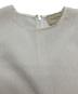 UNITED ARROWS TOKYOの古着・服飾アイテム：7000円