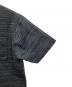 CFCLの古着・服飾アイテム：20000円