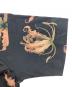 中古・古着 DRIES VAN NOTEN (ドリスヴァンノッテン) HEIN PR T-SHIRT　 ピンク サイズ:M：20000円