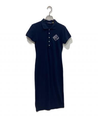 中古・古着通販】POLO RALPH LAUREN (ポロ・ラルフローレン