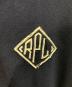 POLO RALPH LAURENの古着・服飾アイテム：6000円