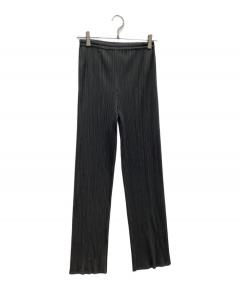 中古・古着通販】PLEATS PLEASE (プリーツプリーズ) 二重構造メッシュ