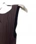 PLEATS PLEASEの古着・服飾アイテム：8000円