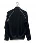 adidas (アディダス) クラシックス SST トラックジャケット ブラック サイズ:S：6000円