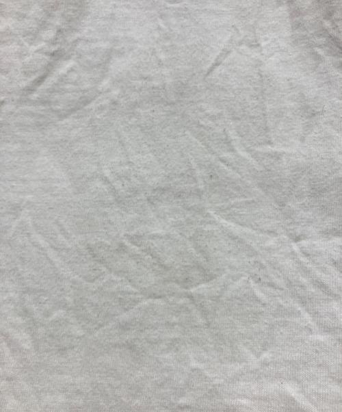 SUPREME（シュプリーム）SUPREME (シュプリーム) SALEM (セーラム) SALEM Tee　26SS ホワイト サイズ:Mの古着・服飾アイテム