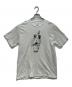SUPREME（シュプリーム）の古着「SALEM Tee　26SS」｜ホワイト