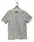 SUPREME (シュプリーム) SALEM (セーラム) SALEM Tee　26SS ホワイト サイズ:M：8000円