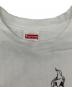 SUPREMEの古着・服飾アイテム：8000円