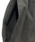 中古・古着 WTAPS (ダブルタップス) TROUSERS NYCO.RIPSTOP.CORDURA　 22SS ブラック サイズ:03：17000円
