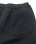 中古・古着 CFCL (シーエフシーエル) MILAN SHORT PANTS　CF009KF105 ネイビー サイズ:5：17000円