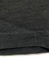 中古・古着 KENZO BY VERDY (ケンゾー バイ ヴェルディ) Oversize Tee　FE55TS1914SY ブラック サイズ:M：12000円