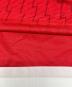中古・古着 adidas (アディダス) 23-24 アーセナル HOMEオーセンティックユニフォーム レッド サイズ:4XL：7000円