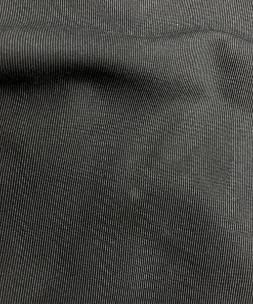 Dickies（ディッキーズ）Dickies (ディッキーズ) SEESEE (シーシー) BAGGY PANTS　25AW ブラック サイズ:Lの古着・服飾アイテム