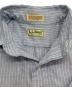 L.L.Beanの古着・服飾アイテム：5000円