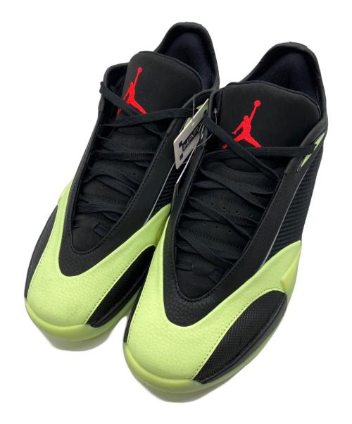 NIKE（ナイキ）NIKE (ナイキ) Jordan Triangle 