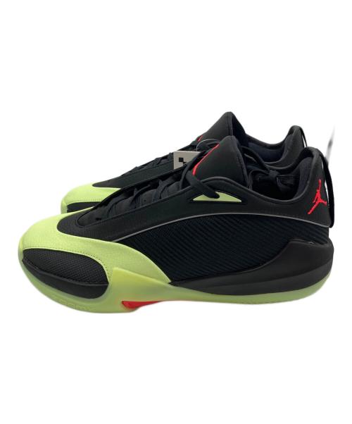 NIKE（ナイキ）NIKE (ナイキ) Jordan Triangle 