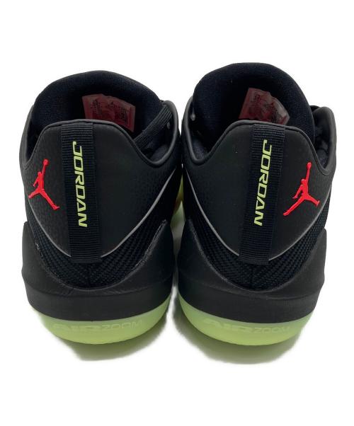 NIKE（ナイキ）NIKE (ナイキ) Jordan Triangle 