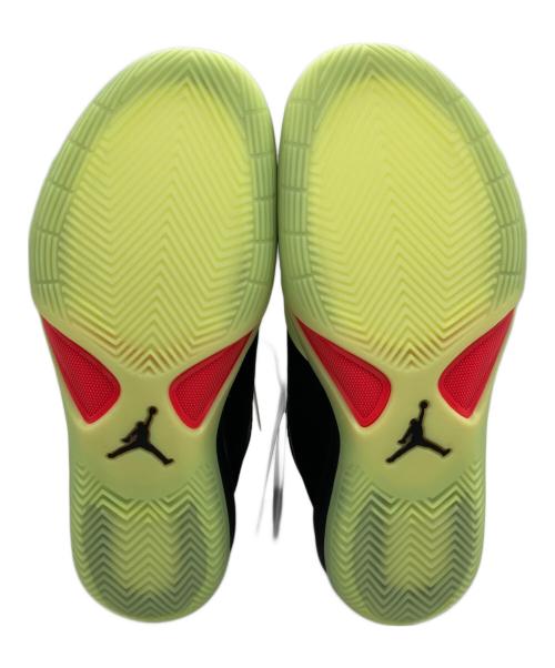 NIKE（ナイキ）NIKE (ナイキ) Jordan Triangle 