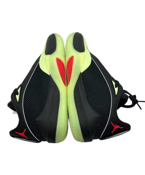 NIKE（ナイキ）NIKE (ナイキ) Jordan Triangle 