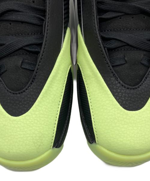 NIKE（ナイキ）NIKE (ナイキ) Jordan Triangle 