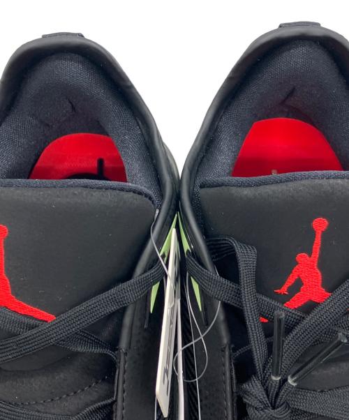 NIKE（ナイキ）NIKE (ナイキ) Jordan Triangle 