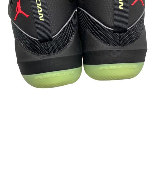 NIKE（ナイキ）NIKE (ナイキ) Jordan Triangle 