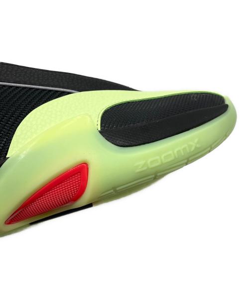 NIKE（ナイキ）NIKE (ナイキ) Jordan Triangle 