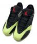 NIKE（ナイキ）の古着「Jordan Triangle 