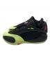 NIKE (ナイキ) Jordan Triangle 