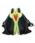中古・古着 NIKE (ナイキ) Jordan Triangle 