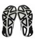 HOKAONEONEの古着・服飾アイテム：12000円