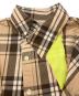 kolor/BEACONの古着・服飾アイテム：10000円