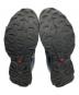 SALOMONの古着・服飾アイテム：10000円